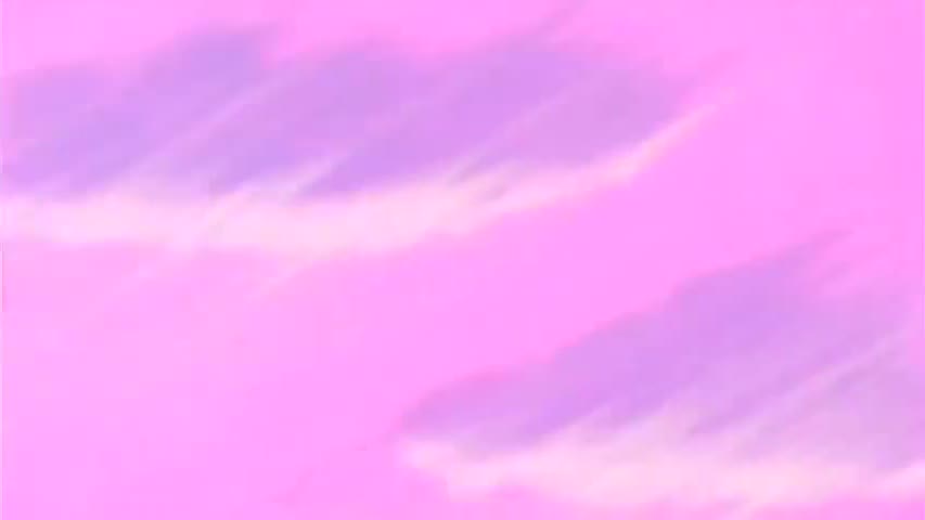 Dragon Ball Z - Season 1Episode 30 : Goku vs. Vegeta...A Saiyan Duel: Goku vs. Vegeta