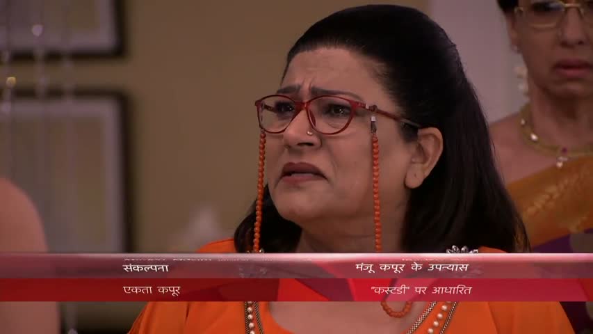 Yeh Hai Mohabbatein 14th July 2016 Full Episode 853
