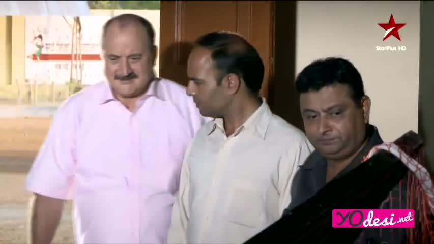 Tamanna 15th April 2016 Full Episode 72