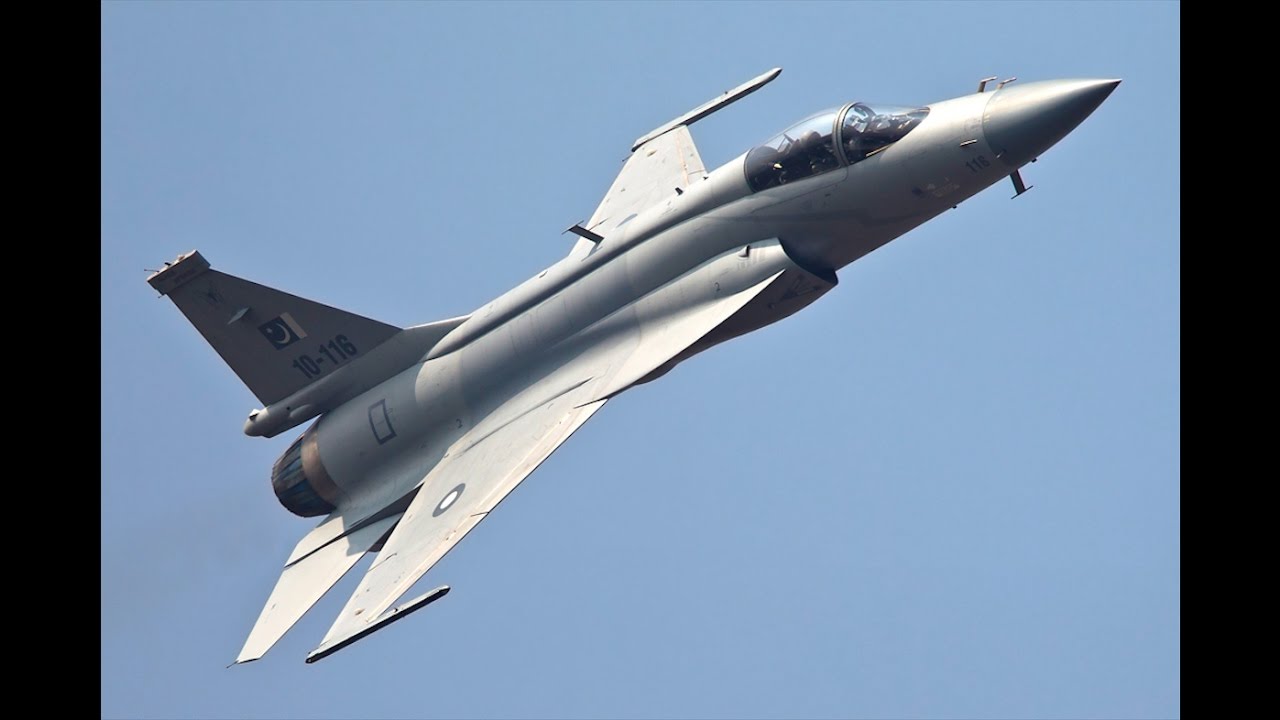 Dunya News Headlines 12 PM - 18 October 2016