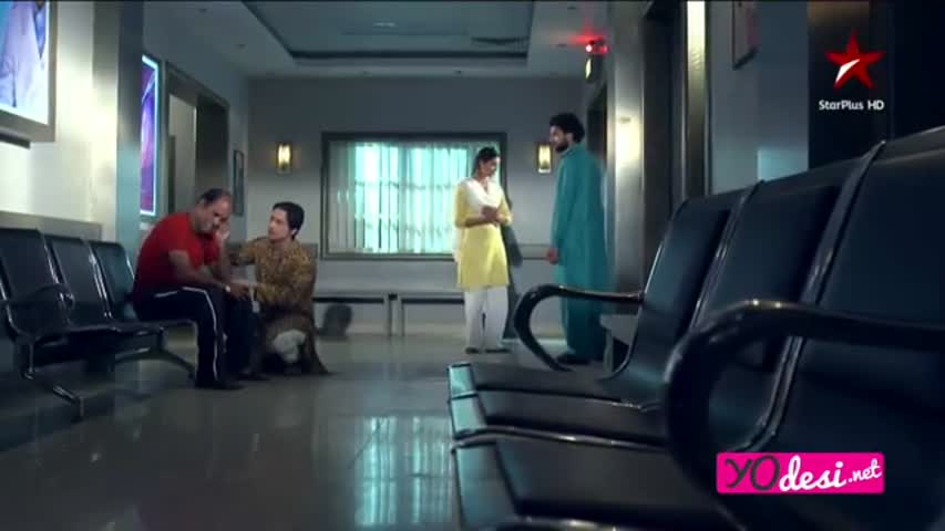 Tamanna 20th June 2016 Full Episode 137