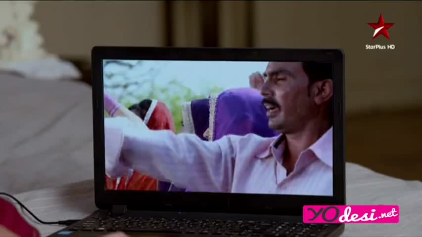 Diya Aur Baati Hum 18th May 2016 Full Episode 1373