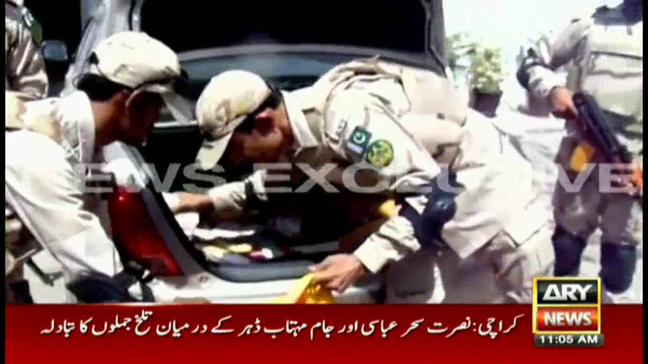 Headlines 1100 23rd September 2016