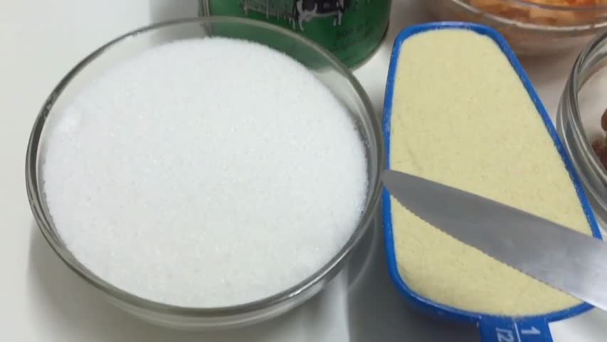 Suji Aur Gajjar Ka Halwa