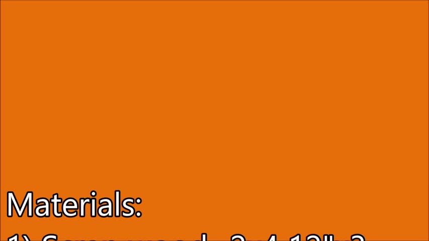 Simple mouse trap that works. (REALLY)