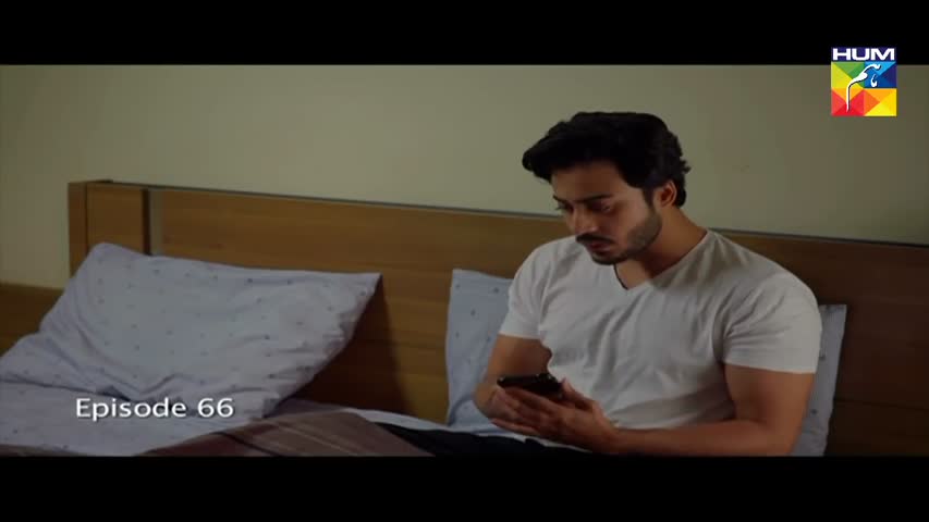 Maa Sadqey Episode #66