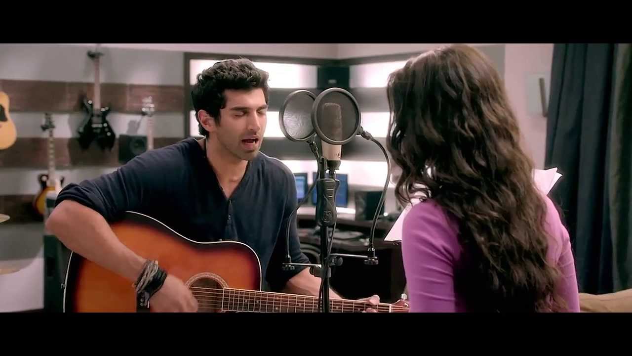 Chahu Main Yaa Naa - Aashiqui 2 (1080p HD Song)