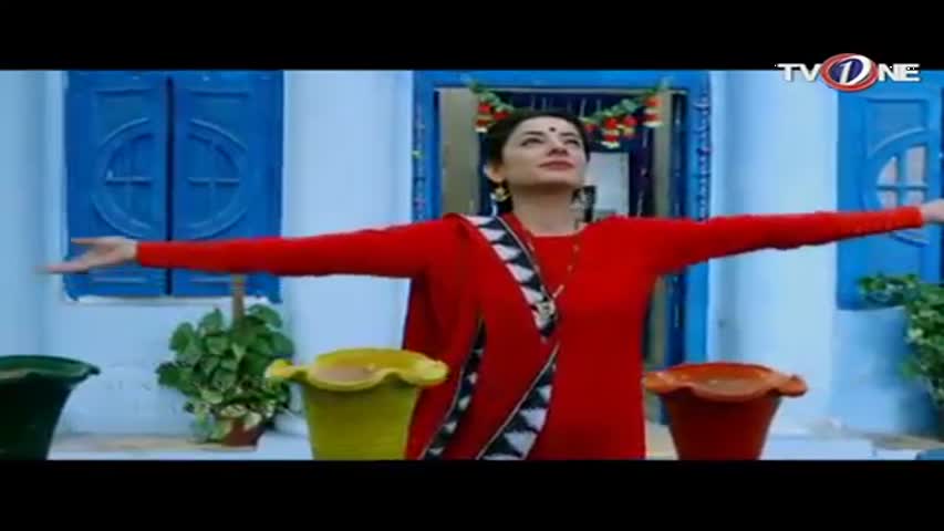 Seeta Bagri Episode 5 Full in HD 15th December 2016