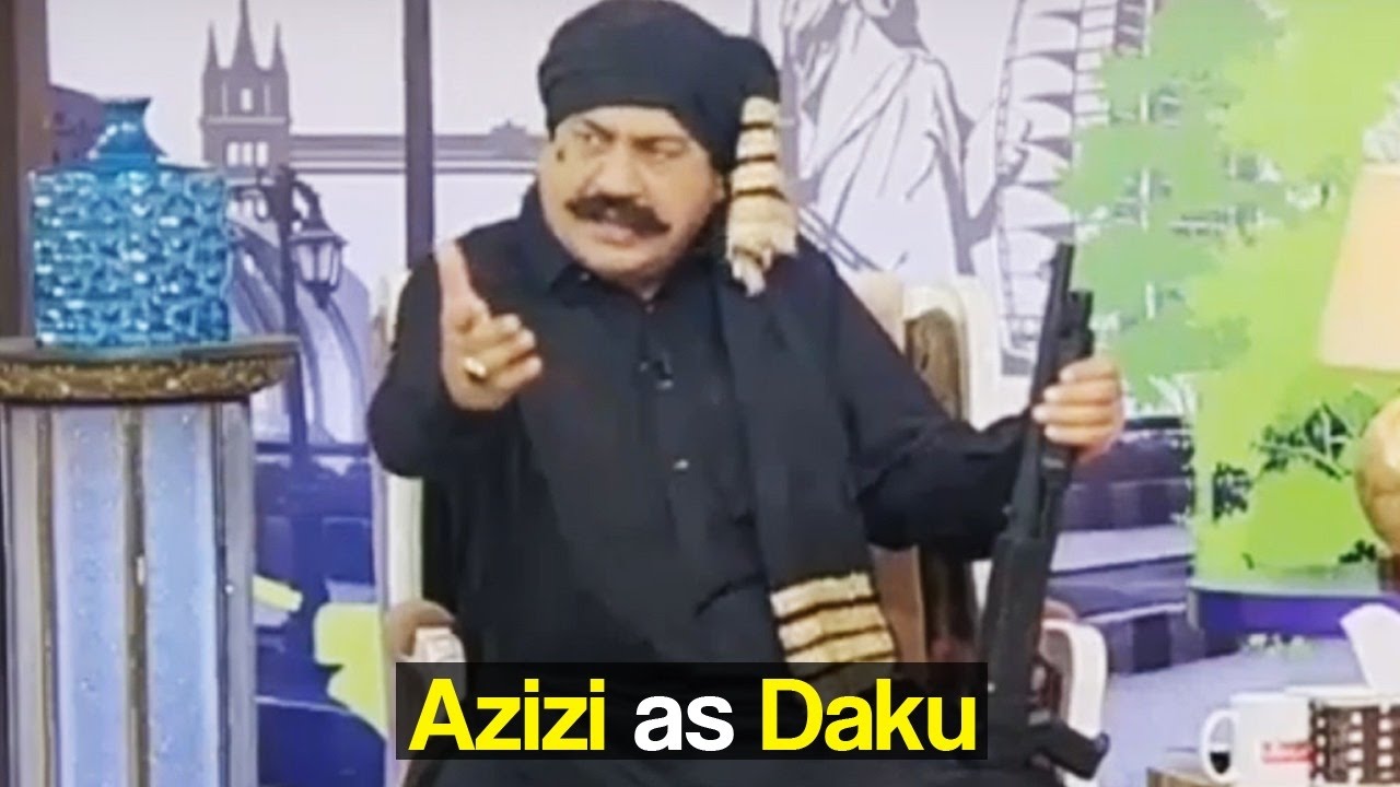 Hasb e Haal 13 October 2016 - حسب حال - Dunya News