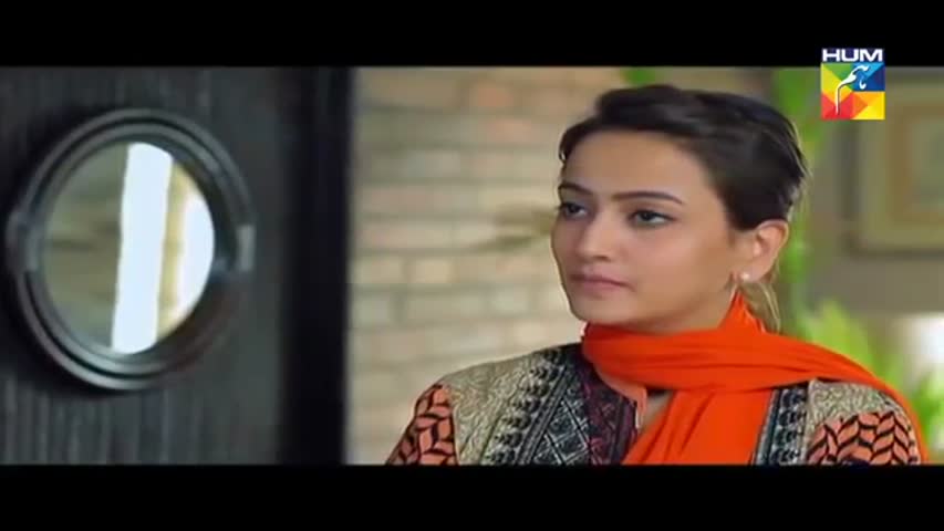 Sehra mein safar Episode 13 HD