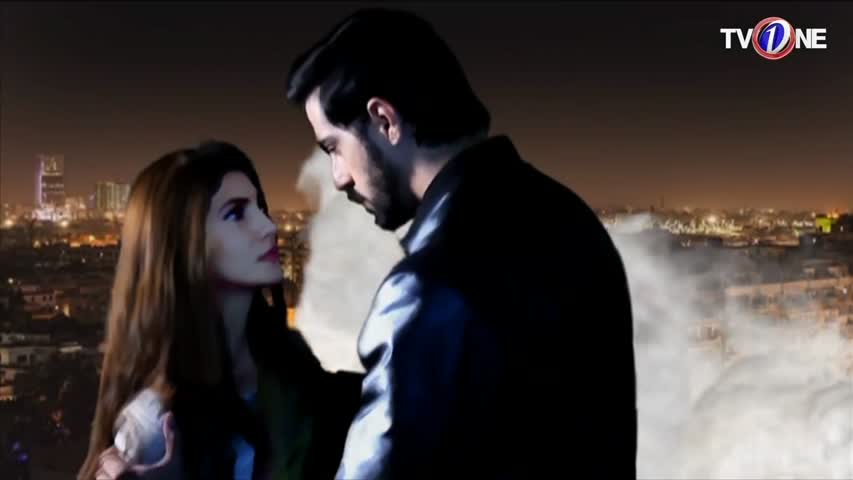 Gali Mein Chand Nikla | Episode 33