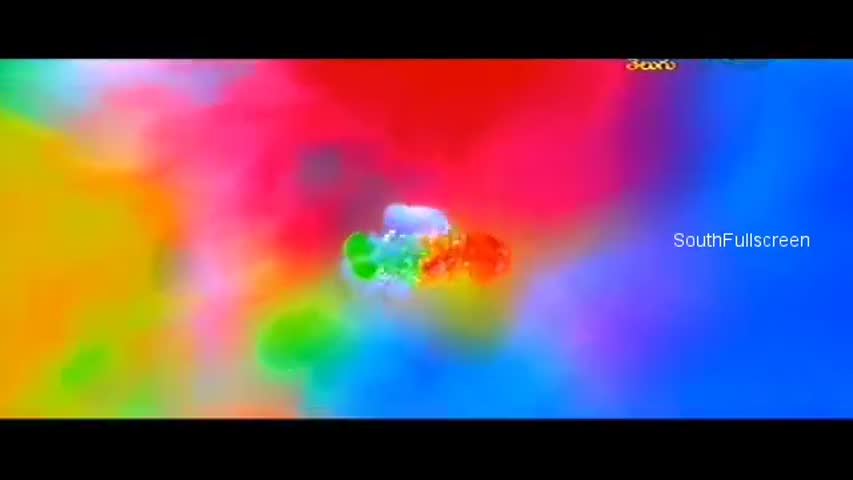 Latest Telugu Movie | New Hindi Dubbed Movies 