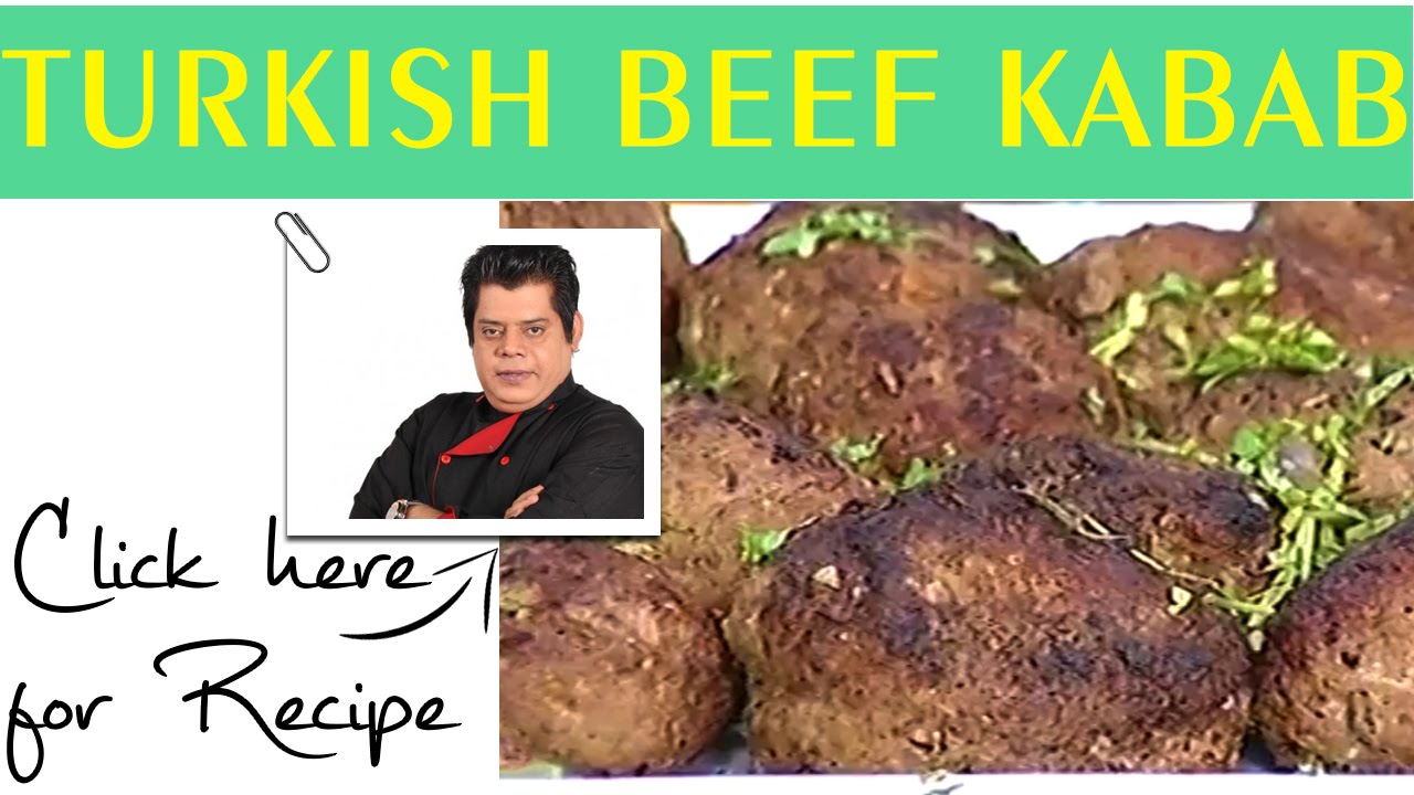 Live@9 Gulzar Hussain 7th Oct 14 Masala TV Show