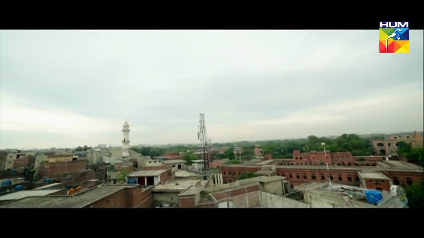 De Ijazat Episode #30