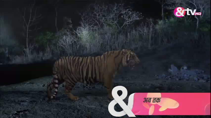 Yeh Kahan Aa Gaye Hum - Episode 139 - May 5, 2016 