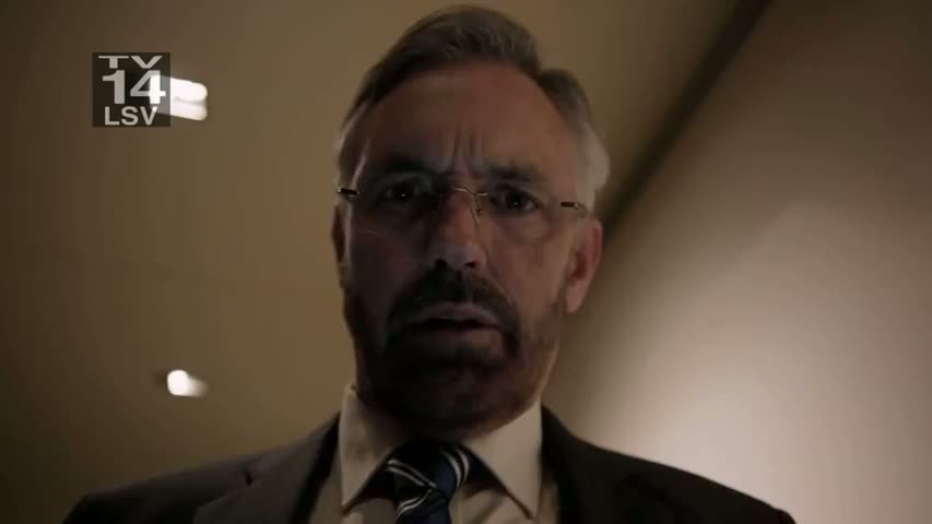 Cleverman - Season 1 Episode 4 - Sun and Moon 