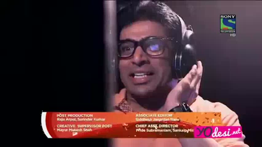 CID 16th April 2016 Full Episode 1349