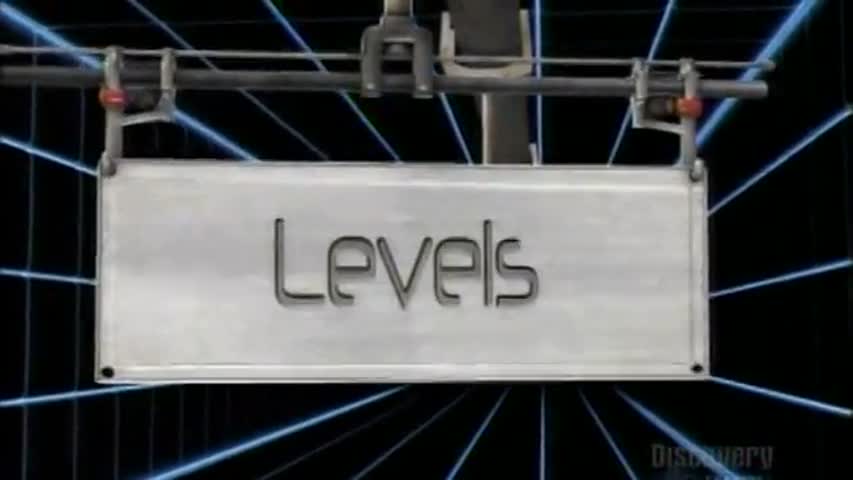 How Its Made  S10 Episode 3