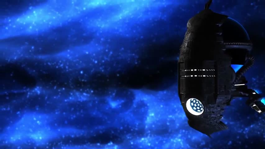 Creative Tanks- by - The Animation School