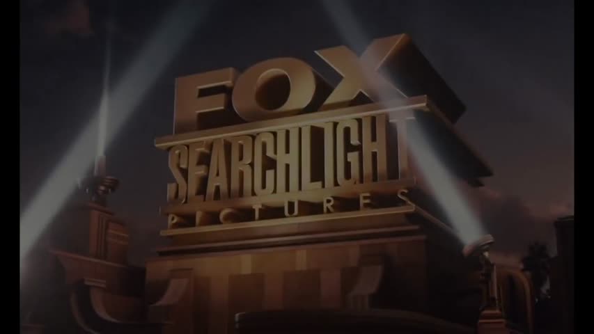 Jackie Official Trailer 1 (2016) 