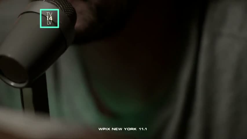 Frequency - Season 1 Episode 5 - Seven Three