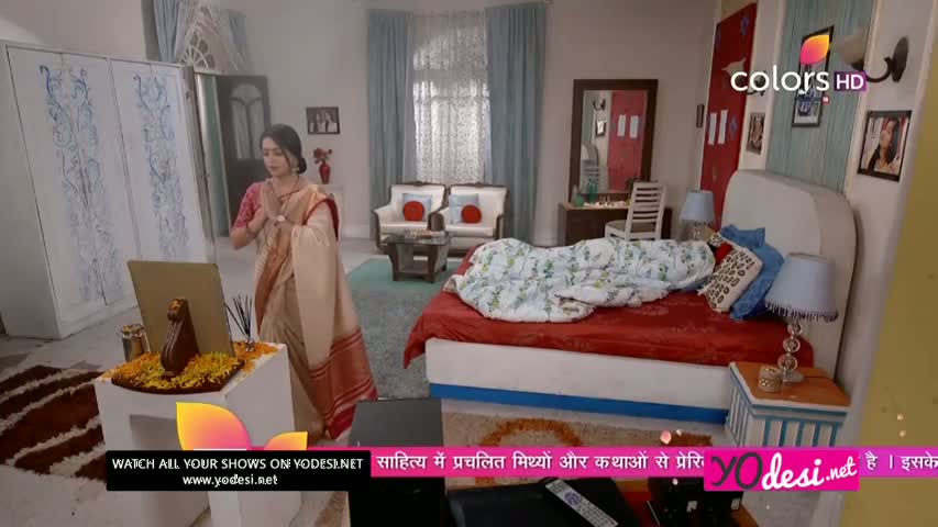 Sasural Simar Ka 19th September 2016