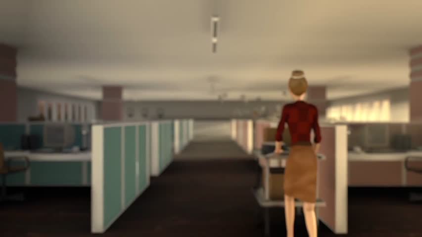 Dreamwalker- By cinelights 