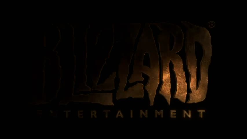 The Grand Tournament 