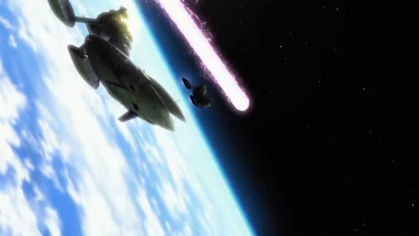 MS IGLOO 2 The Gravity Front 