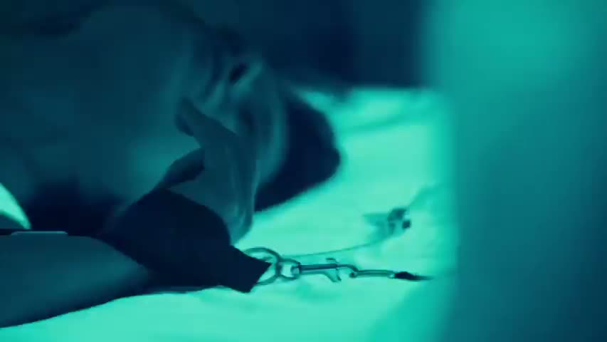 Orphan Black Season 2 Episode 1 Nature Under Constraint and Vexed