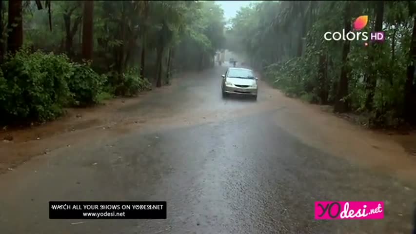  Udaan 21st July 2016  Part 2