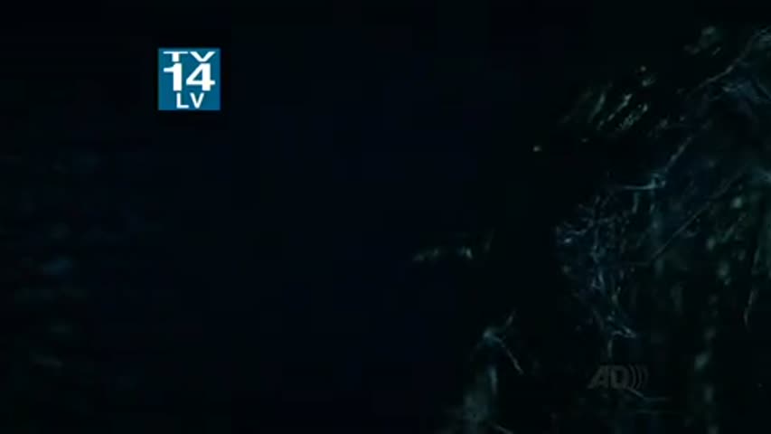  Sleepy Hollow - Season 2 Episode 16 - What Lies Beneath