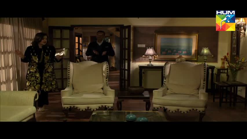 Yeh Raha Dil Episode 20 HUM TV Drama - 3 July  2017