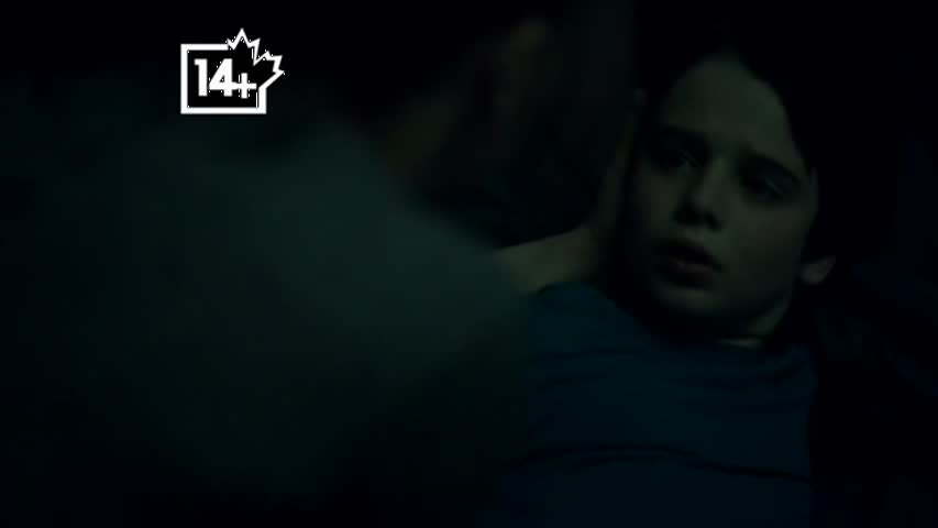 Hannibal - Season 3 Episode 12 - The Number of the Beast Is 666...