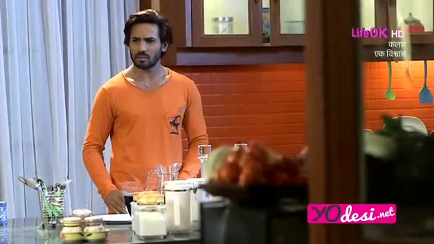 Kalash 2nd June 2016  Part 2