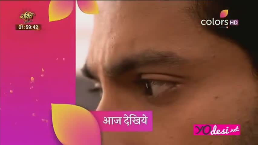 Ishq Ka Rang Safed 30th May 2016 Full Episode 262