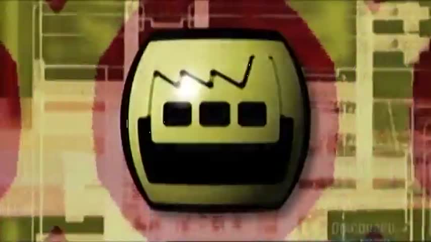 How It's Made Season 5 Episode 12