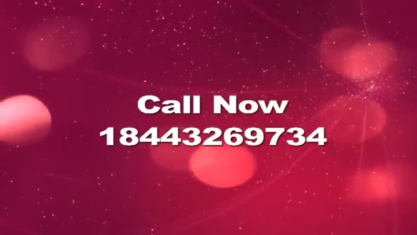 Bin Roye Episode 2 in HD