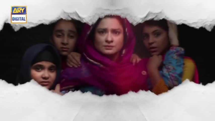 Meri Guriya Episode 19 & 20 - Sep 12. 2018 