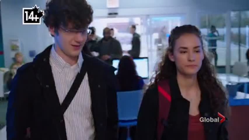 Chicago Med - Season 1 Episode 18 - Timing