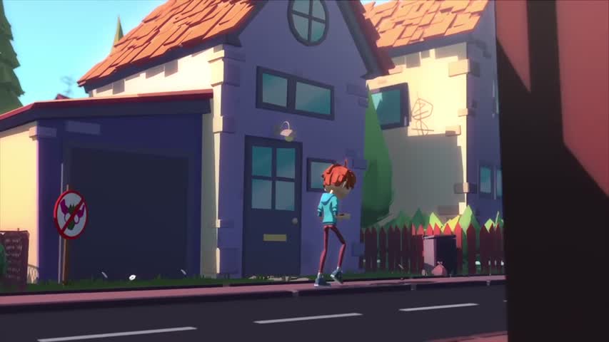 Pinksword of the Bibu BIBU Team 