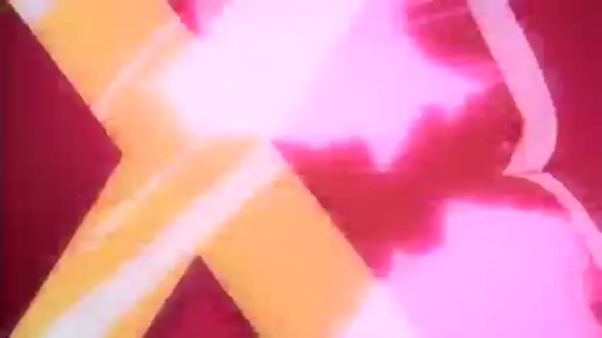 X-Men: The Animated Series - Season 2 Episode 11: Mojovision