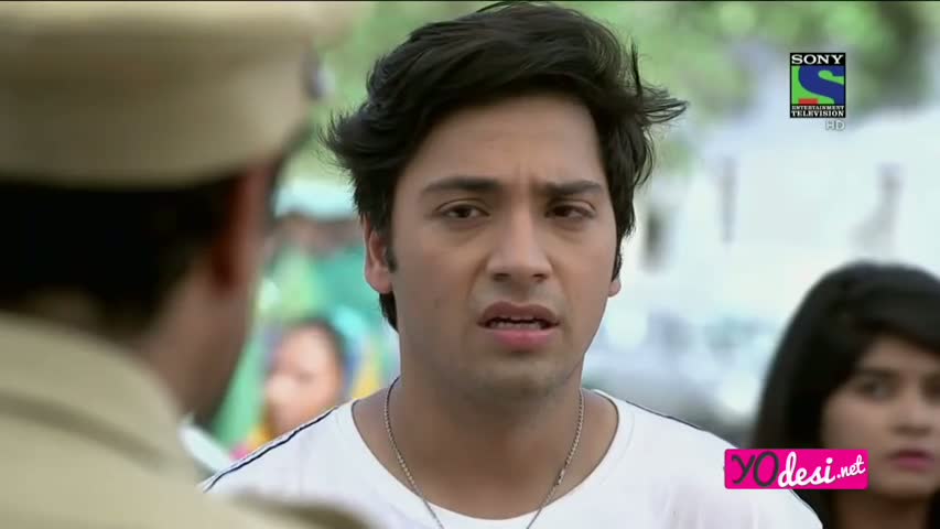  Parvarish Season 2 23rd June 2016  Part 2