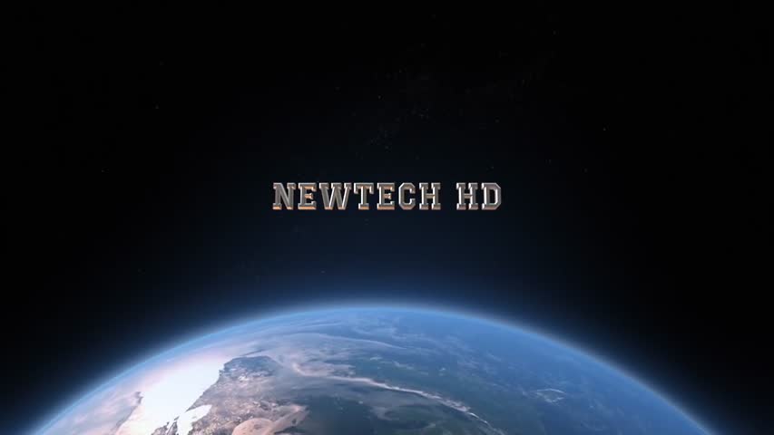 Top 5 BEST SUPERCARS IN 2016