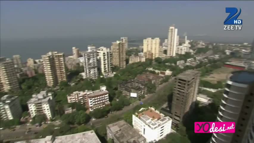 Jamai Raja 2nd June 2016 Full Episode 499