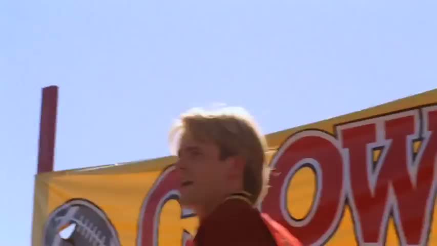 Smallville - Season 4 Episode 3 - Facade 