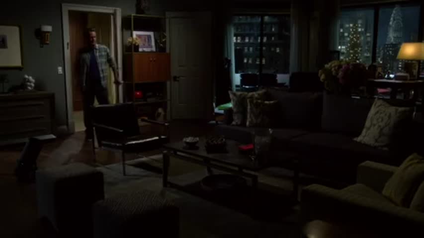  The Odd Couple - Season 2 Episode 2 - Unger The Influence