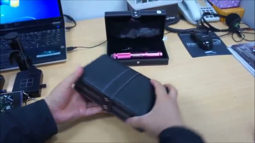 Smart G-Scope USB Digital Microscope to Samsung, Sony & LG Android Phone. 