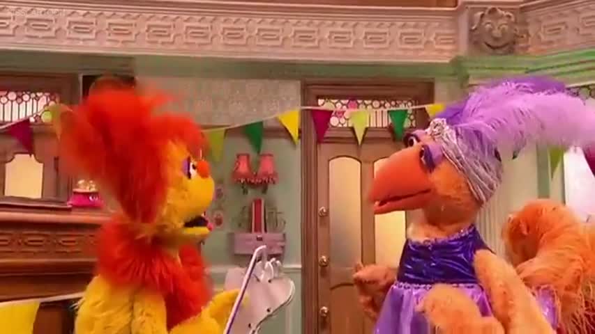 The Furchester Hotel Episode 13