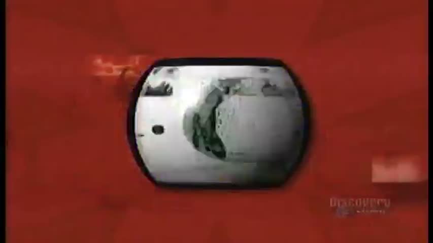 How Its Made Season 2 Episode 2